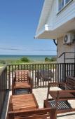 Туры в отель Azov Inn Guest House Туры в отель Azov Inn Guest House