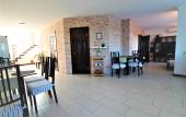 Туры в отель Azov Inn Guest House Туры в отель Azov Inn Guest House