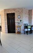 Туры в отель Azov Inn Guest House Туры в отель Azov Inn Guest House