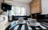 Туры в отель Azov Inn Guest House Туры в отель Azov Inn Guest House