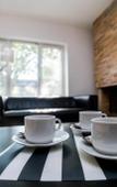 Туры в отель Azov Inn Guest House Туры в отель Azov Inn Guest House