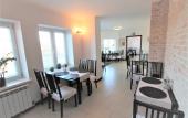 Туры в отель Azov Inn Guest House Туры в отель Azov Inn Guest House
