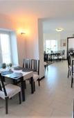 Туры в отель Azov Inn Guest House Туры в отель Azov Inn Guest House