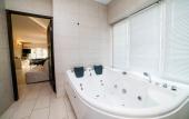 Туры в отель Azov Inn Guest House Туры в отель Azov Inn Guest House