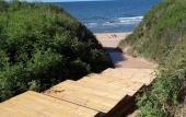 Туры в отель Azov Inn Guest House Туры в отель Azov Inn Guest House