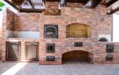Туры в отель Azov Inn Guest House Туры в отель Azov Inn Guest House