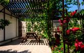 Туры в отель Azov Inn Guest House Туры в отель Azov Inn Guest House