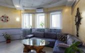 Туры в отель Layner Туры в отель Layner