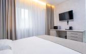 Туры в отель Layner Туры в отель Layner
