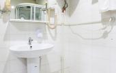 Туры в отель Layner Туры в отель Layner