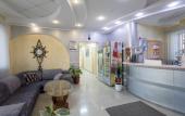 Туры в отель Layner Туры в отель Layner