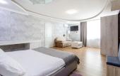 Туры в отель Layner Туры в отель Layner