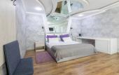 Туры в отель Layner Туры в отель Layner