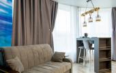 Туры в отель Layner Туры в отель Layner