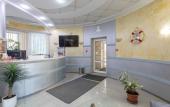 Туры в отель Layner Туры в отель Layner