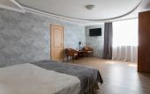 Туры в отель Layner Туры в отель Layner