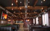 Туры в отель Dom Hotel Туры в отель Dom Hotel