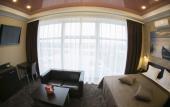 Туры в отель Dom Hotel Туры в отель Dom Hotel