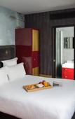 Туры в отель Snob Hotel Туры в отель Snob Hotel