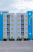 Туры в отель Hop Inn Phuket (SHA Extra Plus) Туры в отель Hop Inn Phuket (SHA Extra Plus)