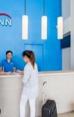 Туры в отель Hop Inn Phuket (SHA Extra Plus) Туры в отель Hop Inn Phuket (SHA Extra Plus)