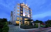 Туры в отель Neo+ Balikpapan Hotel Туры в отель Neo+ Balikpapan Hotel