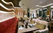 Туры в отель Neo+ Balikpapan Hotel Туры в отель Neo+ Balikpapan Hotel