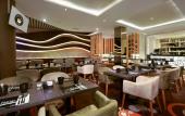 Туры в отель Neo+ Balikpapan Hotel Туры в отель Neo+ Balikpapan Hotel