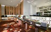 Туры в отель Neo+ Balikpapan Hotel Туры в отель Neo+ Balikpapan Hotel