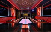 Туры в отель Neo+ Balikpapan Hotel Туры в отель Neo+ Balikpapan Hotel