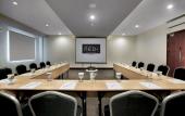 Туры в отель Neo+ Balikpapan Hotel Туры в отель Neo+ Balikpapan Hotel