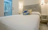 Туры в отель Hotel Madrid Туры в отель Hotel Madrid