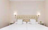 Туры в отель Hotel Madrid Туры в отель Hotel Madrid