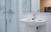 Туры в отель Hotel Madrid Туры в отель Hotel Madrid