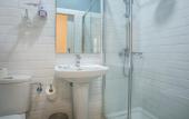 Туры в отель Hotel Madrid Туры в отель Hotel Madrid