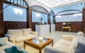 Туры в отель Hotel Madrid Туры в отель Hotel Madrid