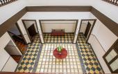 Туры в отель Hotel Madrid Туры в отель Hotel Madrid