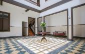 Туры в отель Hotel Madrid Туры в отель Hotel Madrid