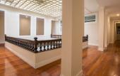 Туры в отель Hotel Madrid Туры в отель Hotel Madrid