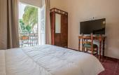 Туры в отель Hotel Madrid Туры в отель Hotel Madrid