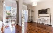 Туры в отель Hotel Madrid Туры в отель Hotel Madrid