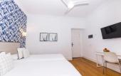 Туры в отель Hotel Madrid Туры в отель Hotel Madrid