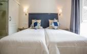 Туры в отель Hotel Madrid Туры в отель Hotel Madrid