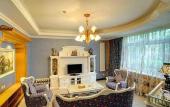 Туры в отель Beijing Sichuan Wuliangye Longzhaoshu Hotel Туры в отель Beijing Sichuan Wuliangye Longzhaoshu Hotel