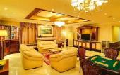 Туры в отель Beijing Sichuan Wuliangye Longzhaoshu Hotel Туры в отель Beijing Sichuan Wuliangye Longzhaoshu Hotel