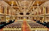Туры в отель Baoming City Hotel Shenzhen (Honghuashan Subway Station) Туры в отель Baoming City Hotel Shenzhen (Honghuashan Subway Station)