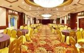 Туры в отель Baoming City Hotel Shenzhen (Honghuashan Subway Station) Туры в отель Baoming City Hotel Shenzhen (Honghuashan Subway Station)