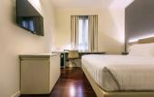 Туры в отель 43 Station Hotel Туры в отель 43 Station Hotel