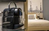 Туры в отель 43 Station Hotel Туры в отель 43 Station Hotel