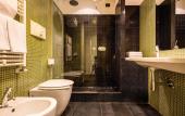 Туры в отель 43 Station Hotel Туры в отель 43 Station Hotel
